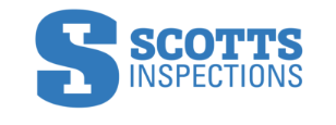 Scotts Inspections